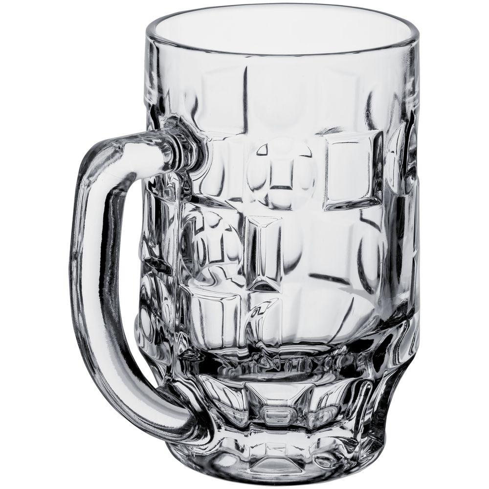 Catalog slider image