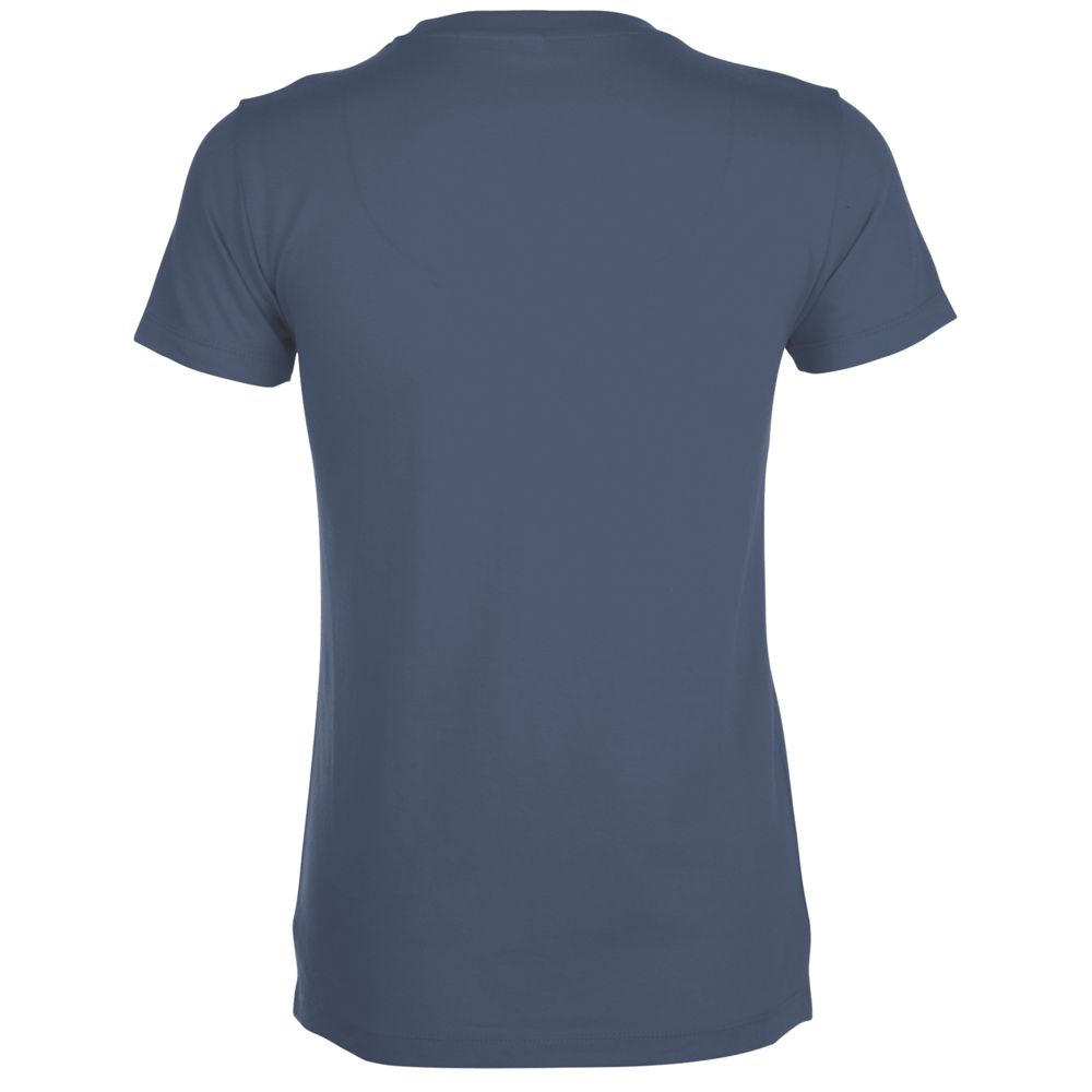 Catalog slider image