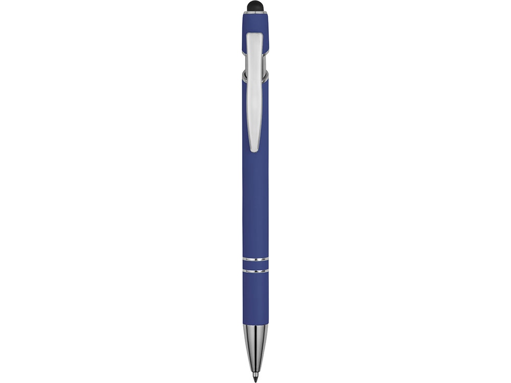 Catalog slider image