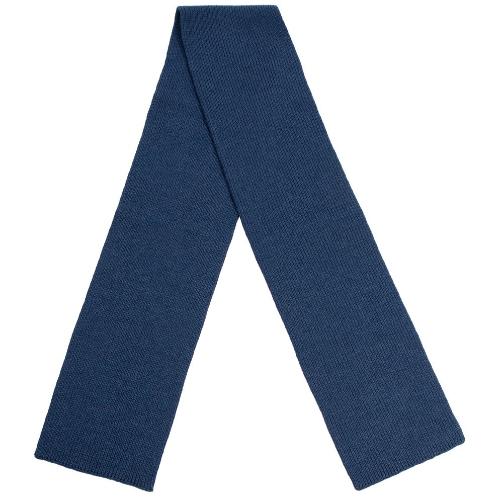Catalog slider image
