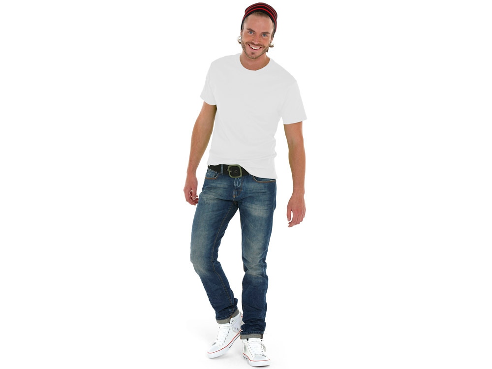 Catalog slider image
