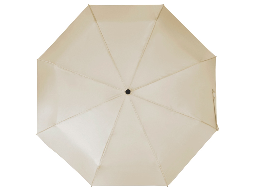 Catalog slider image