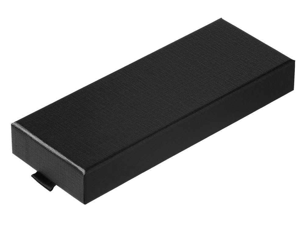 Catalog slider image