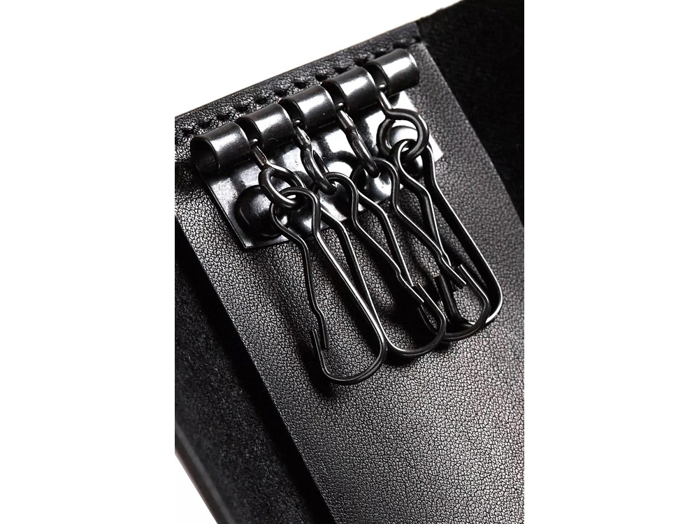 Catalog slider image