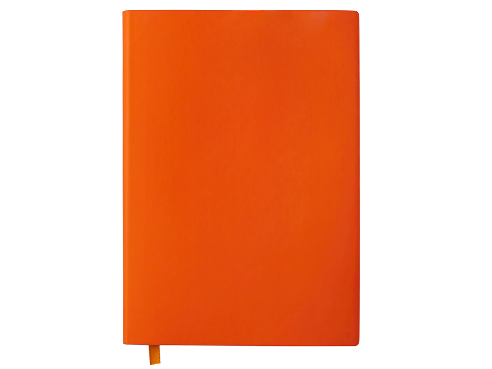 Catalog slider image