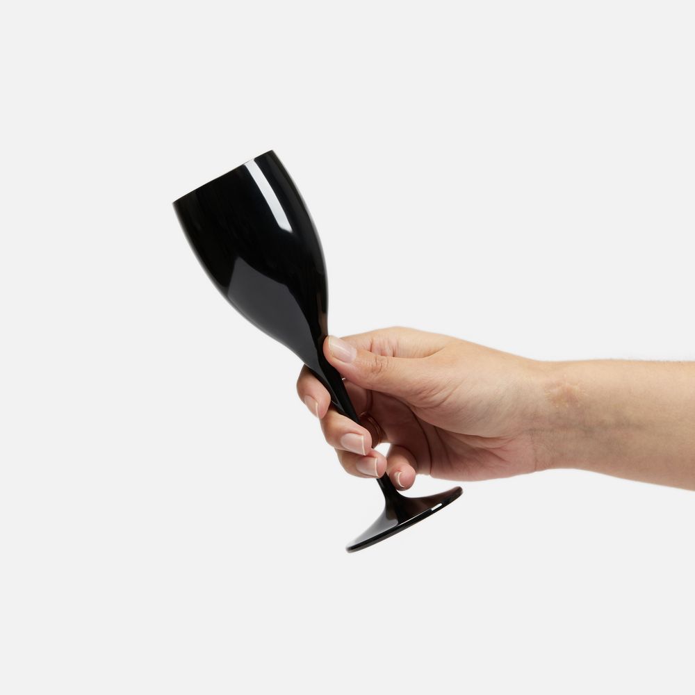 Catalog slider image