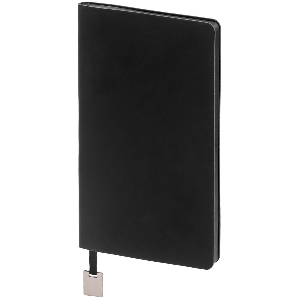 Catalog slider image