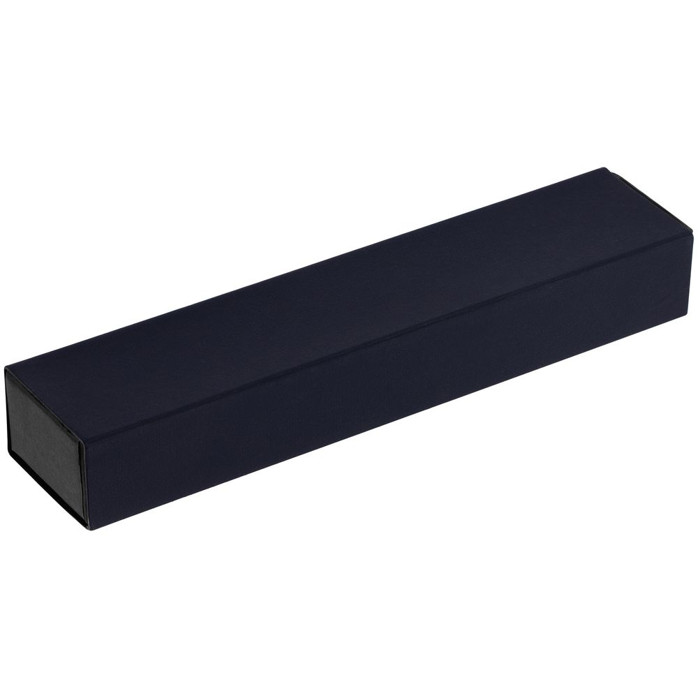 Catalog slider image