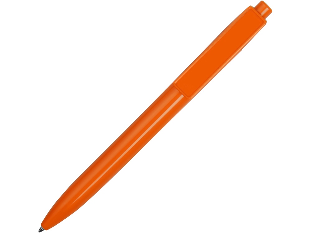 Catalog slider image