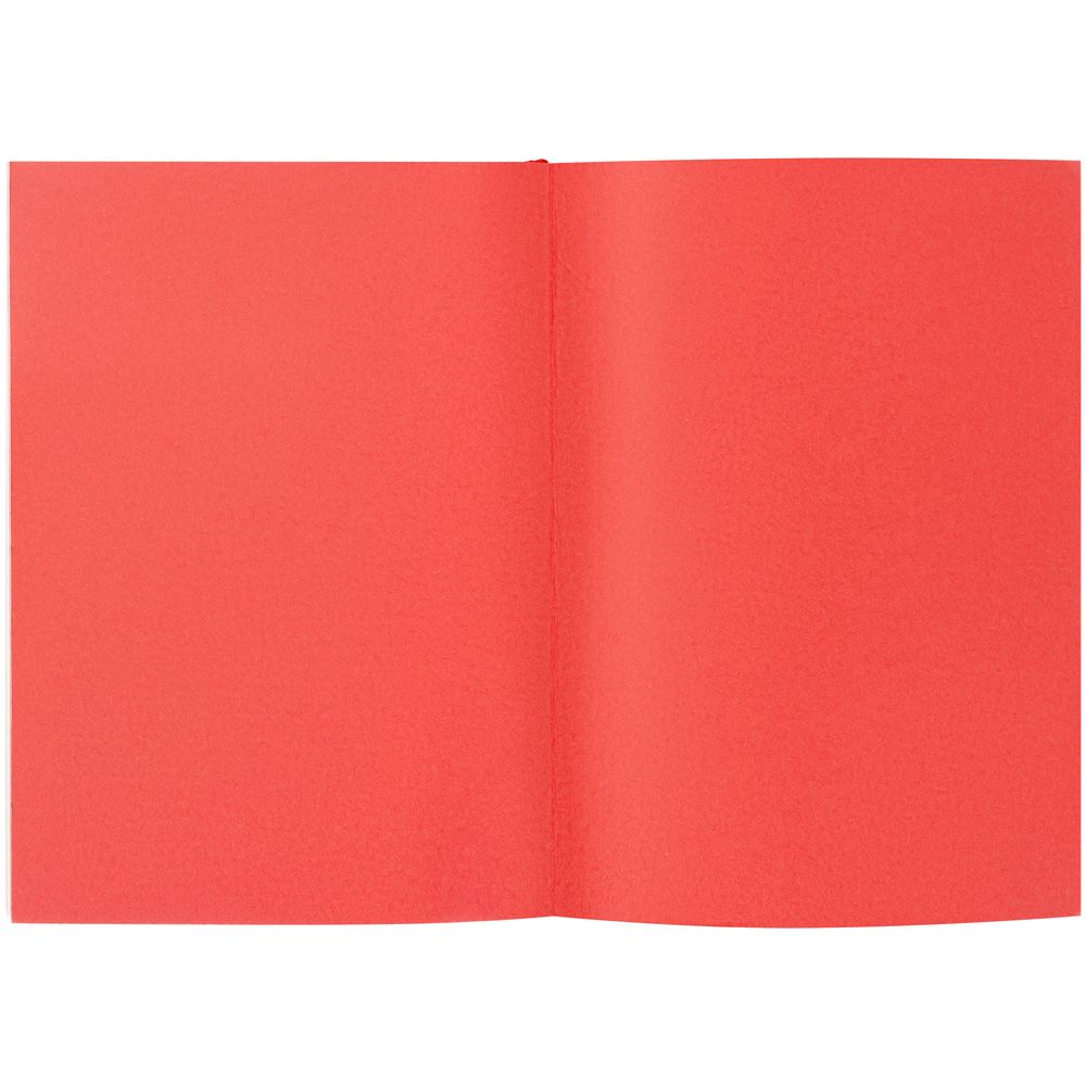 Catalog slider image
