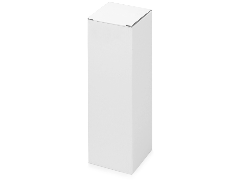 Catalog slider image