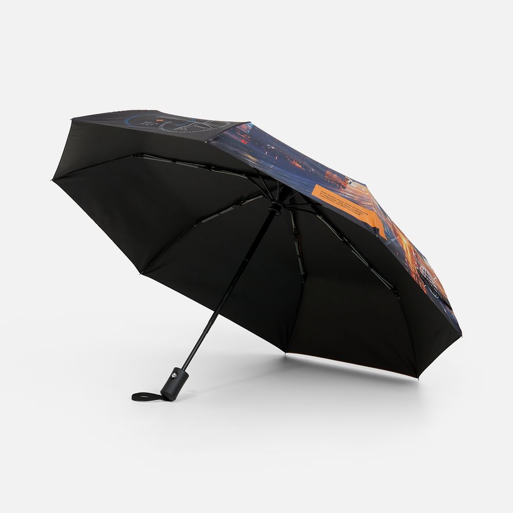 Catalog slider image