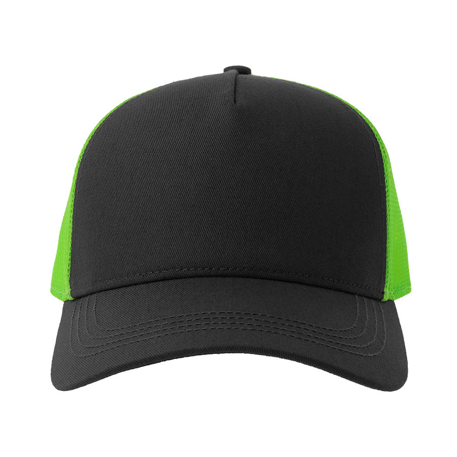 Catalog slider image