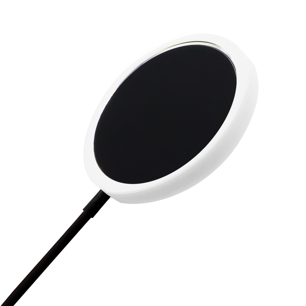 Catalog image