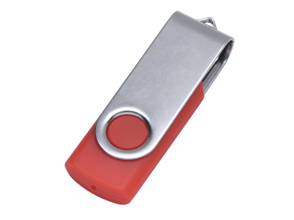 Catalog slider image