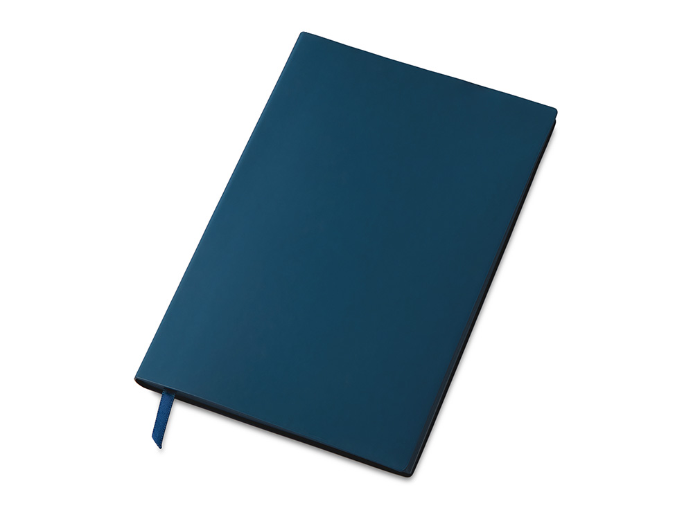 Catalog image