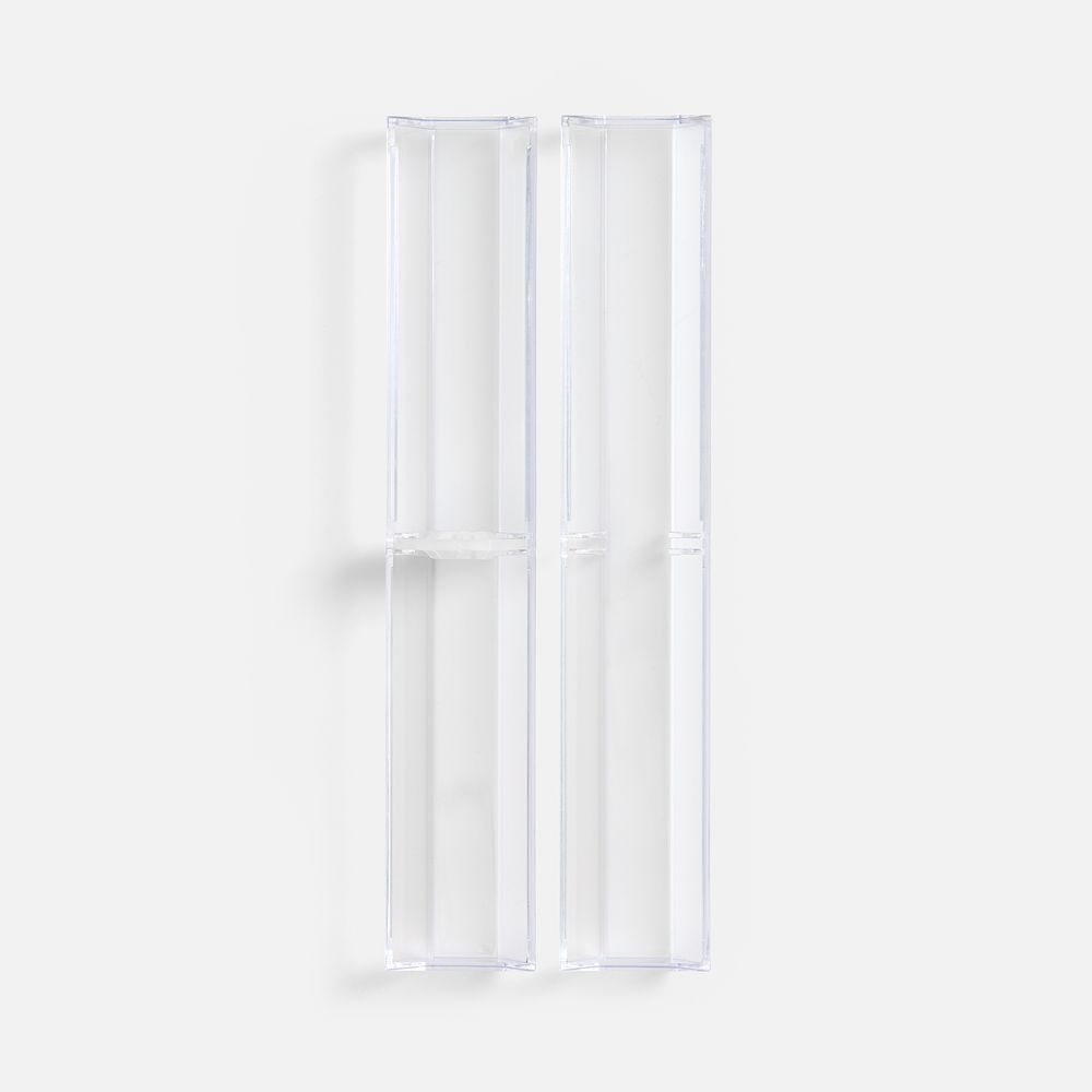 Catalog slider image