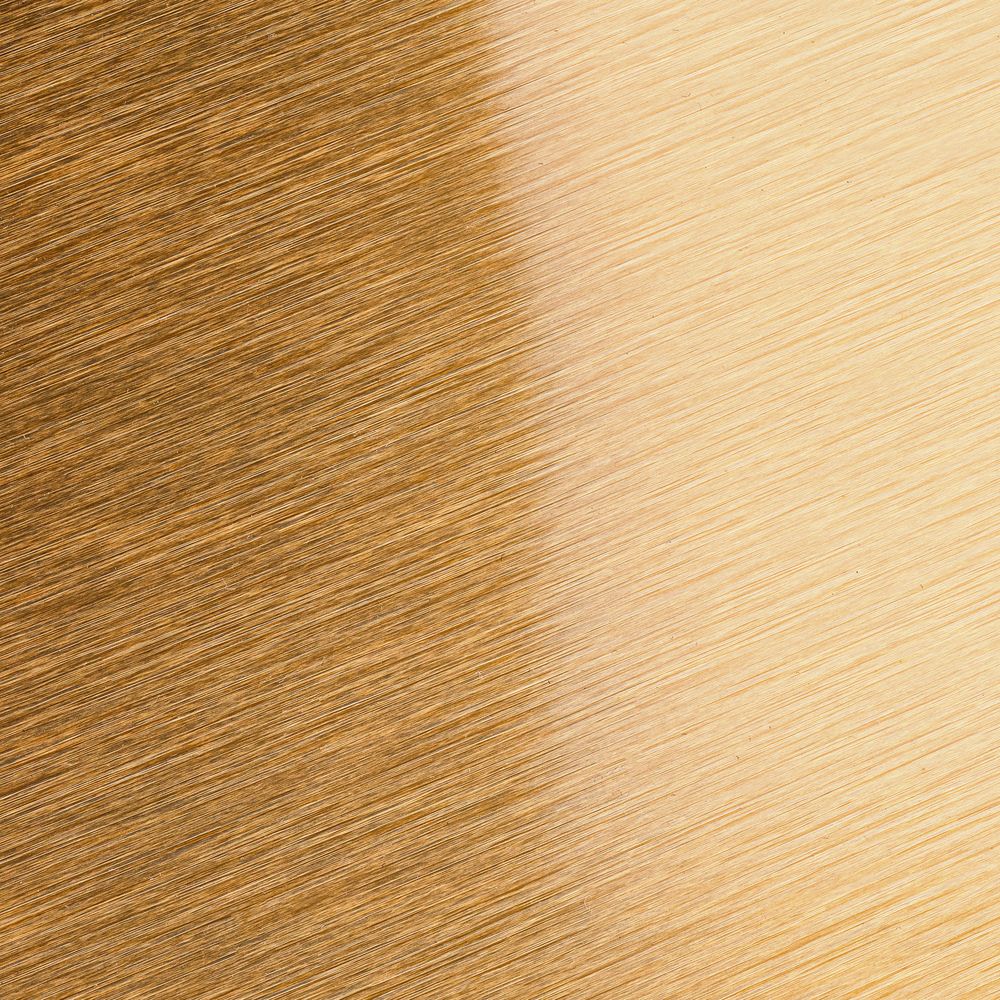 Catalog slider image