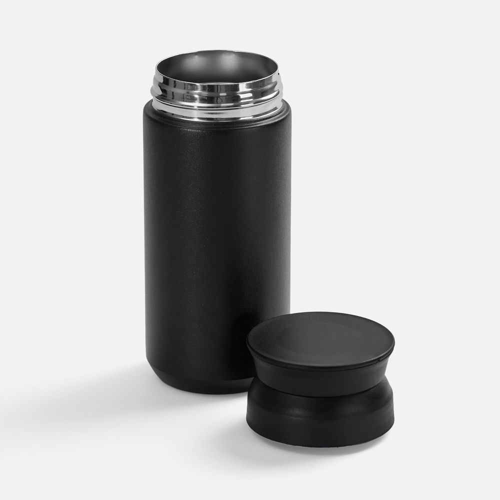 Catalog slider image