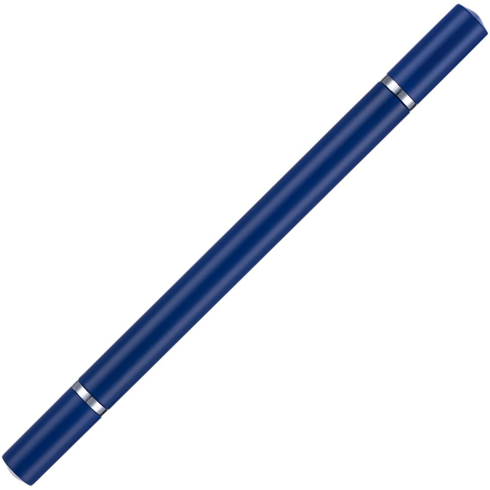 Catalog slider image