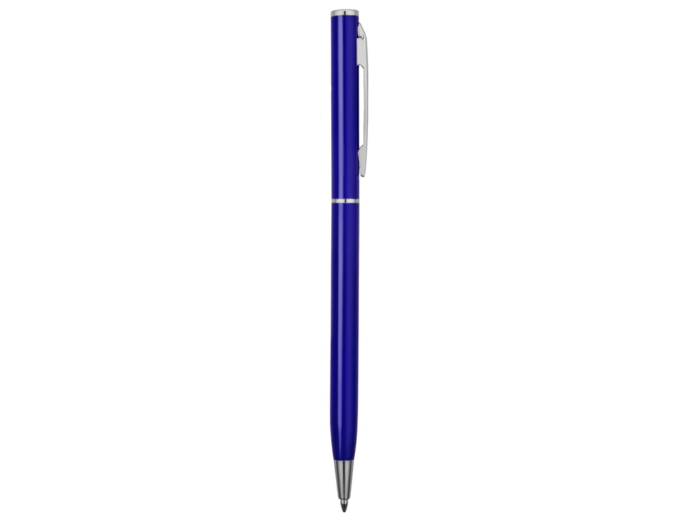 Catalog slider image