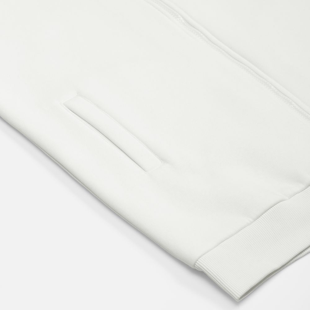 Catalog slider image