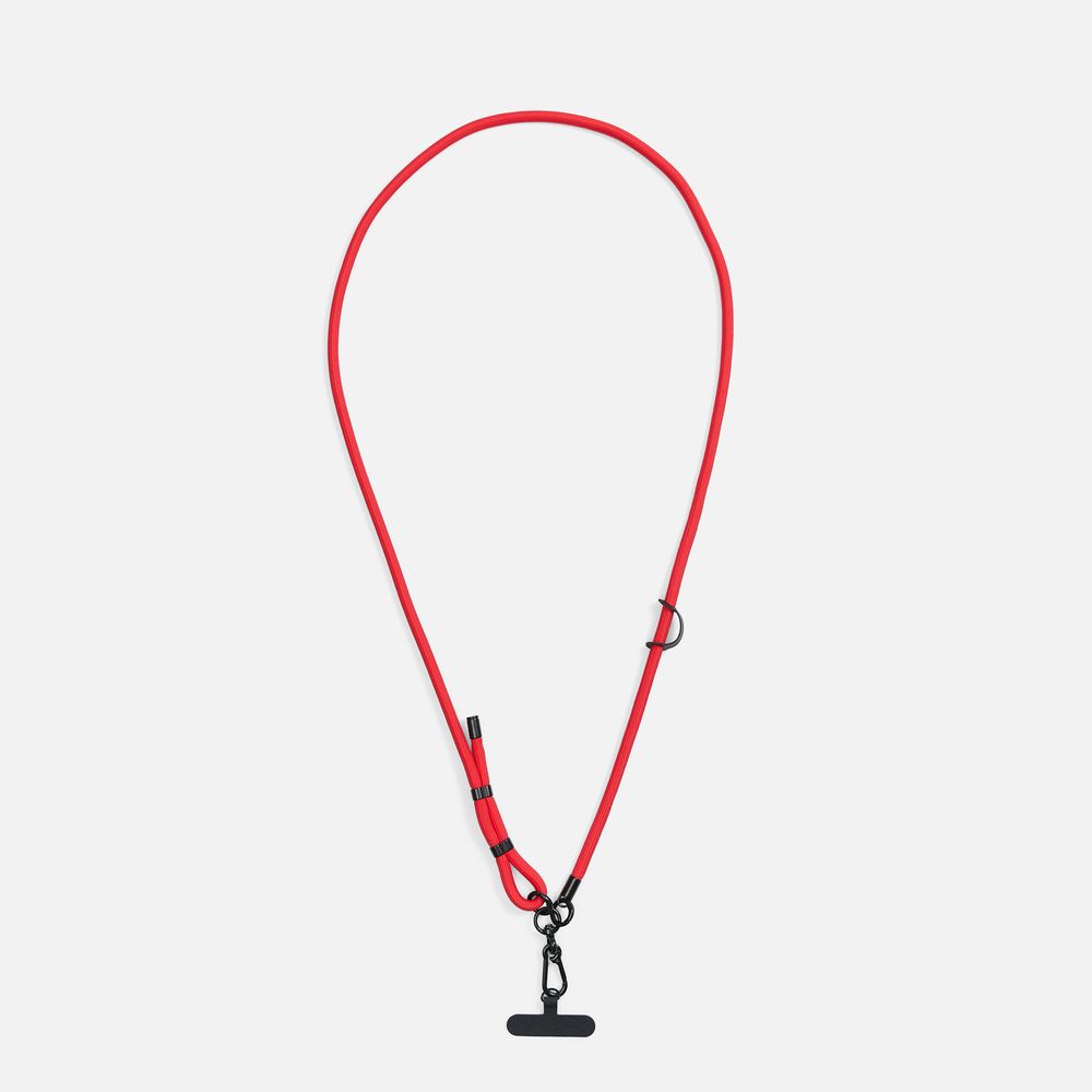 Catalog slider image