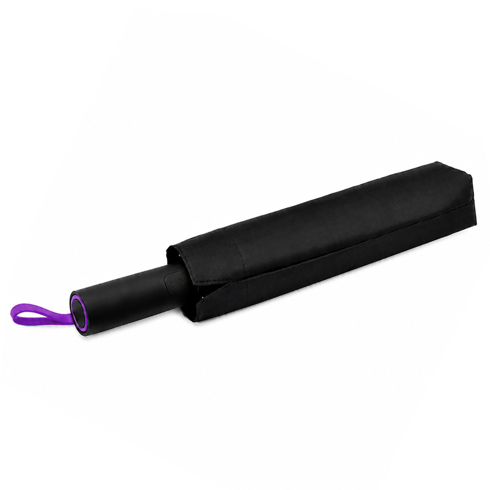 Catalog slider image