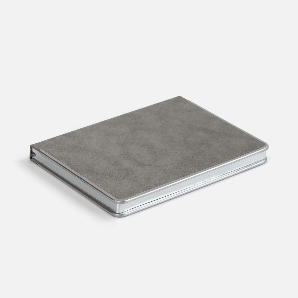 Catalog slider image