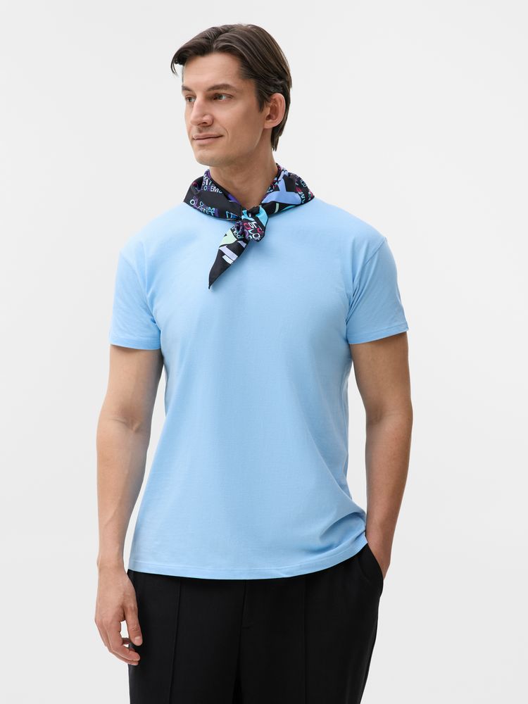 Catalog slider image