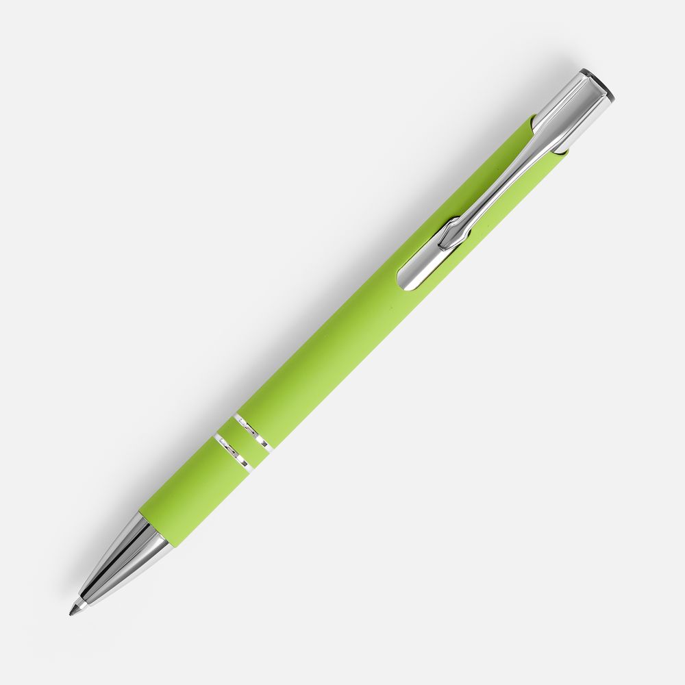 Catalog slider image
