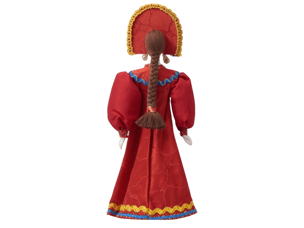 Catalog slider image