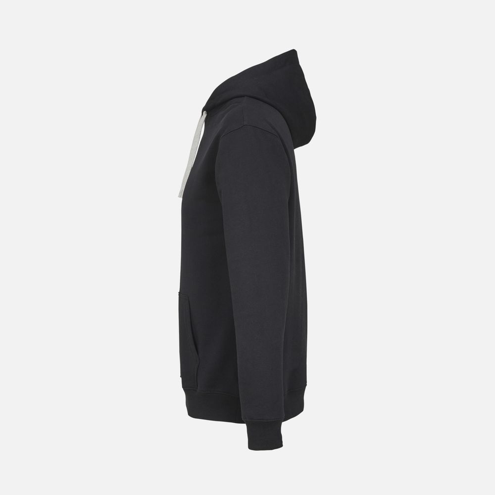 Catalog slider image