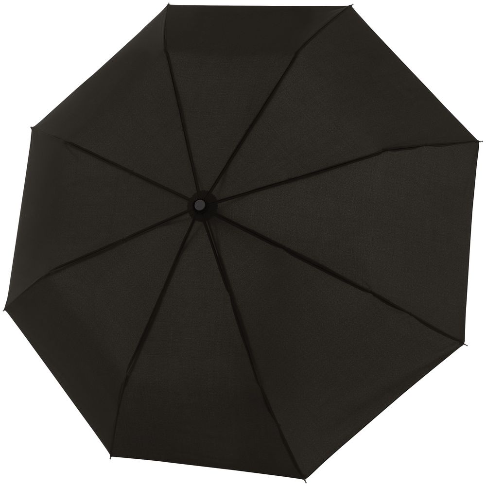 Catalog image