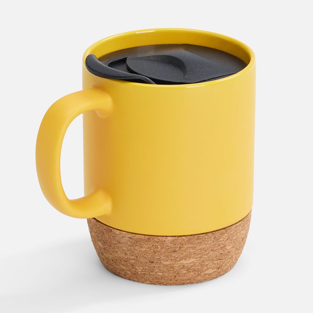 Catalog slider image