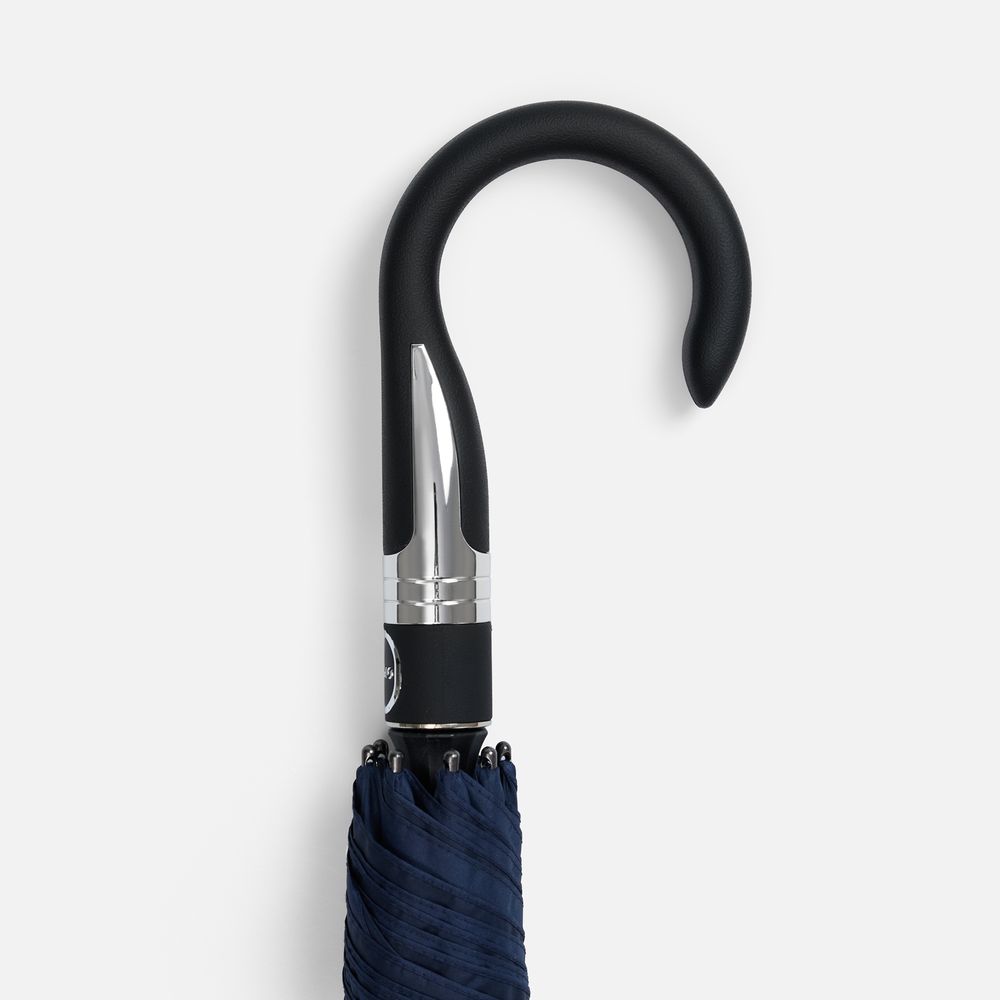 Catalog slider image