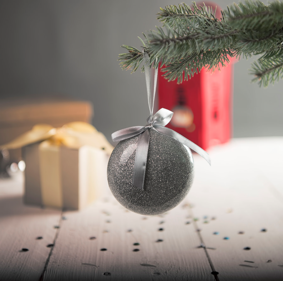 Catalog slider image