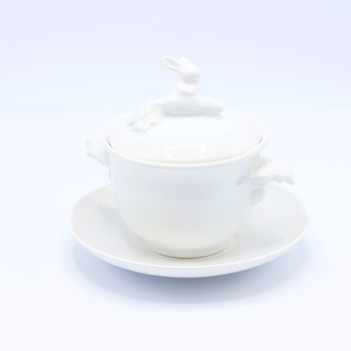 Catalog image