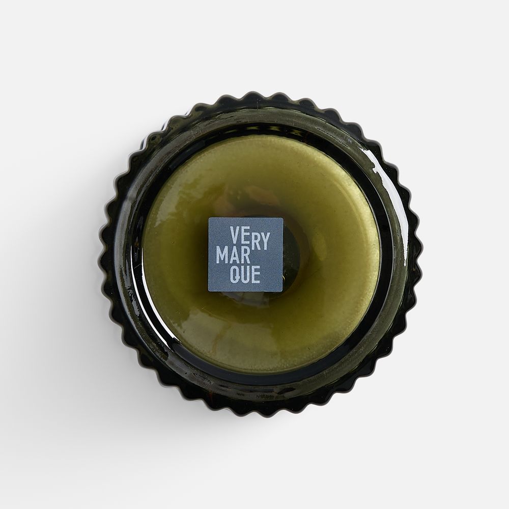 Catalog slider image