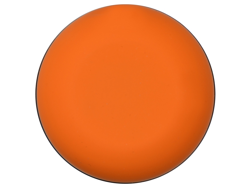 Catalog slider image