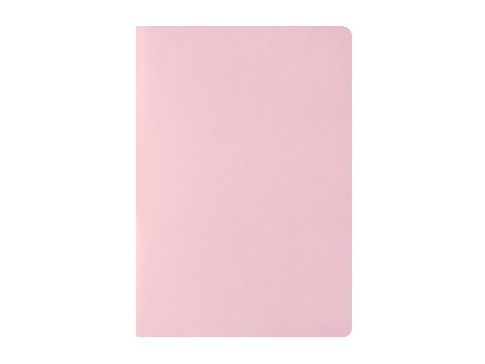 Catalog slider image