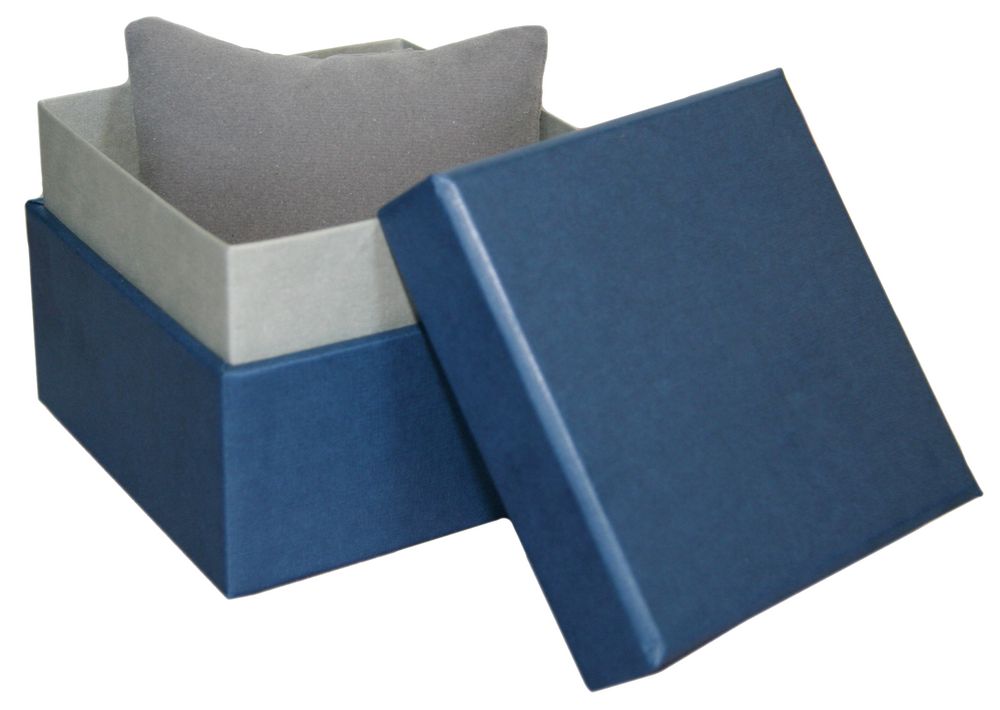 Catalog slider image