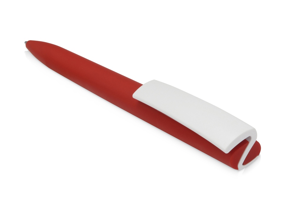 Catalog slider image
