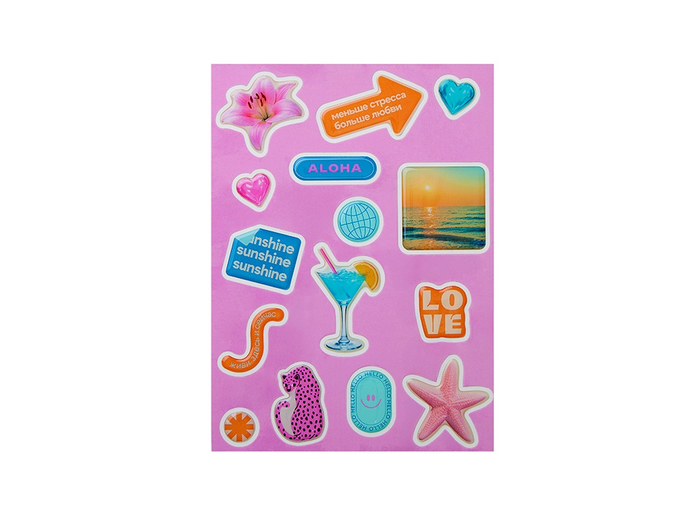 Catalog image