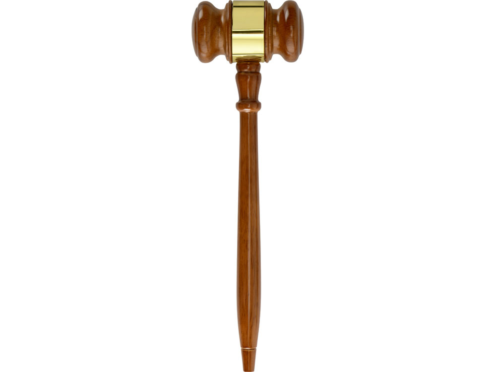 Catalog slider image