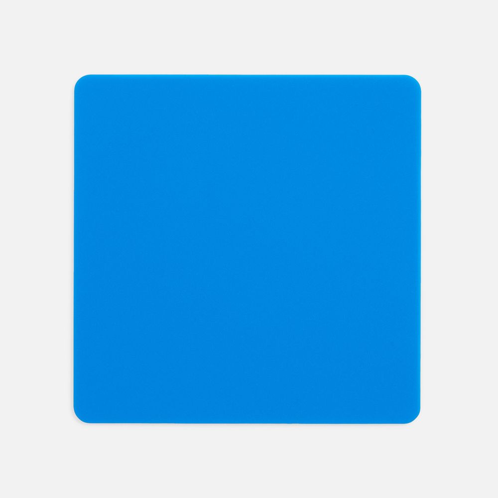 Catalog slider image