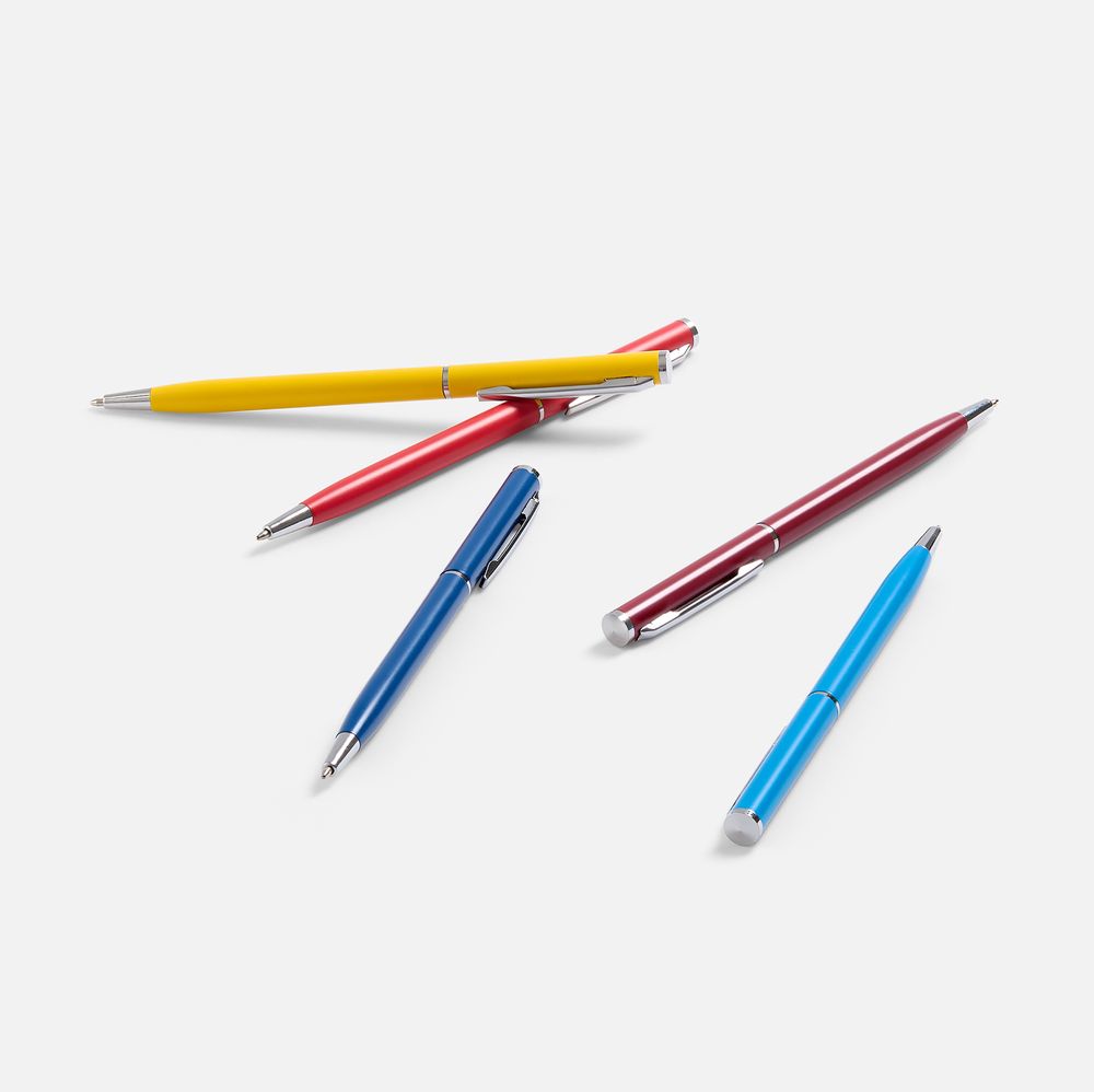 Catalog slider image