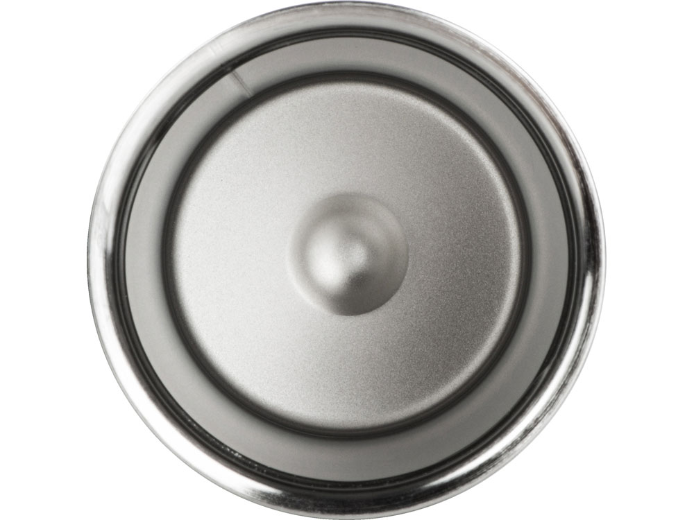 Catalog slider image