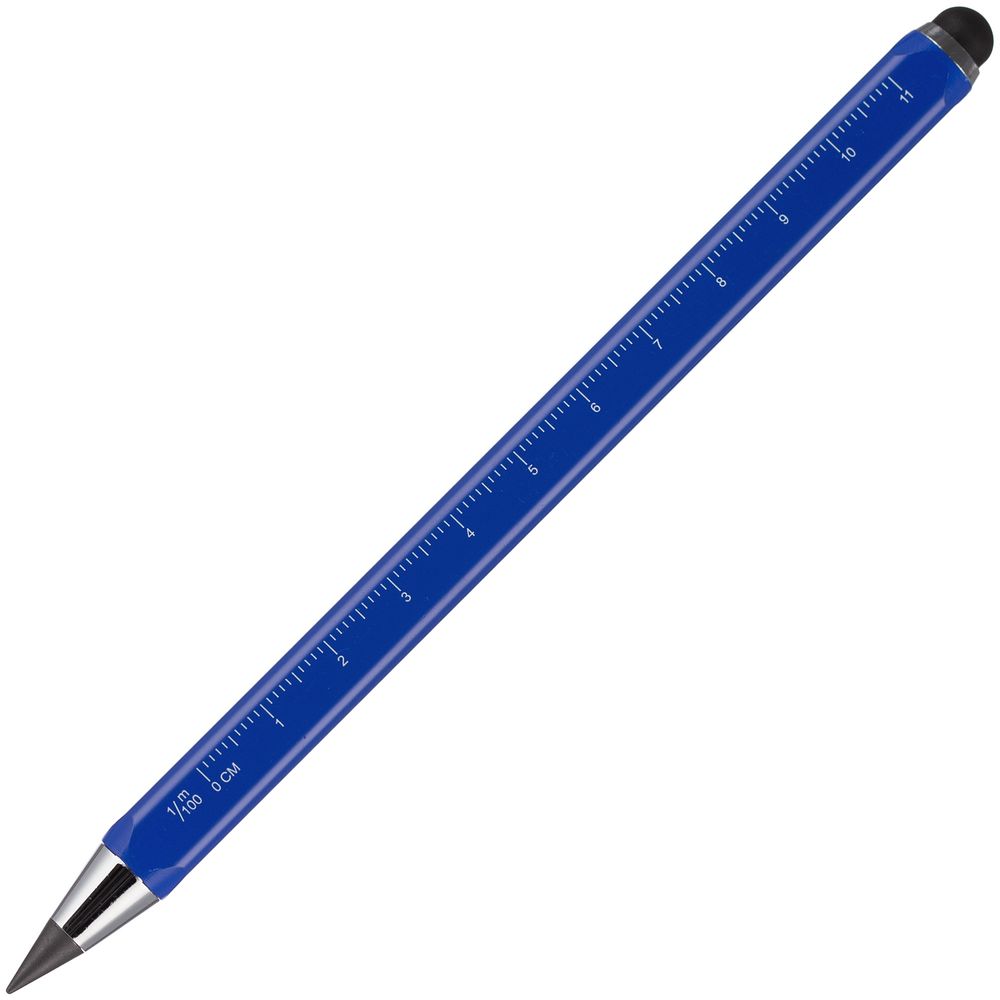 Catalog slider image