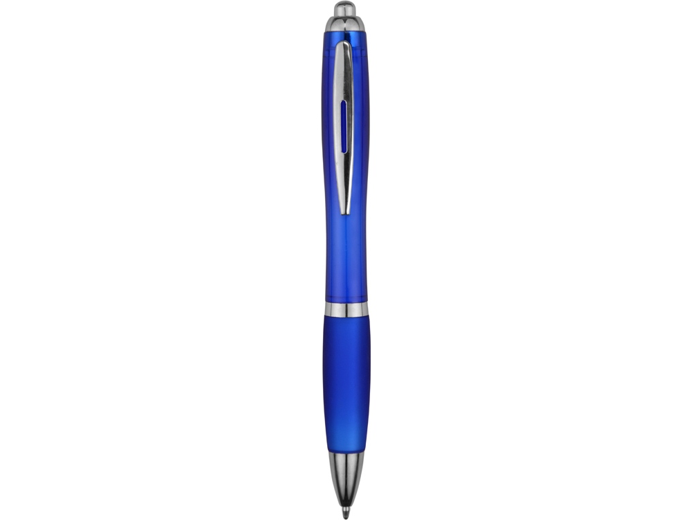 Catalog slider image